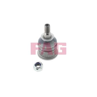 Rotule de suspension FAG 825 0351 10