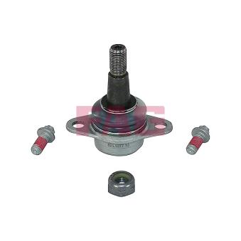 Rotule de suspension FAG OEM 31100363476