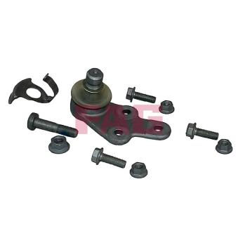 Rotule de suspension FAG OEM 1723324 Rotule de suspension FAG OEM 1723324