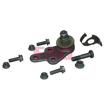 Rotule de suspension FAG OEM 1723323 Rotule de suspension FAG OEM 1723323