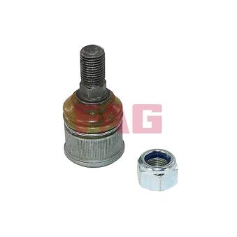 Rotule de suspension FAG OEM 2203230368