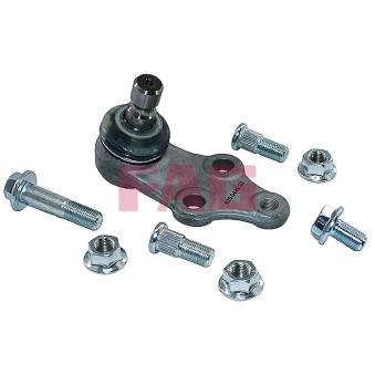 Rotule de suspension FAG OEM 545303S000 Rotule de suspension FAG OEM 545303S000