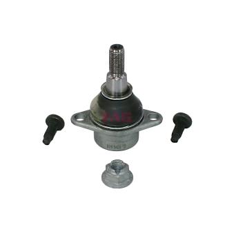 Rotule de suspension FAG OEM LR018343