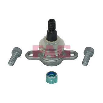 Rotule de suspension FAG OEM 7H0407361 Rotule de suspension FAG OEM 7H0407361