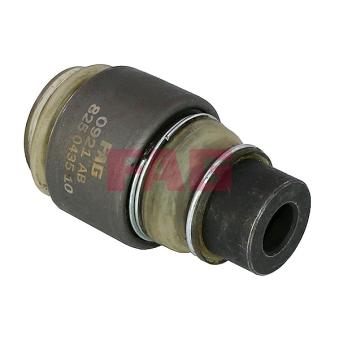 Rotule de suspension FAG OEM C2S36208
