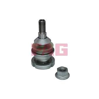 Rotule de suspension FAG [825 0438 10]