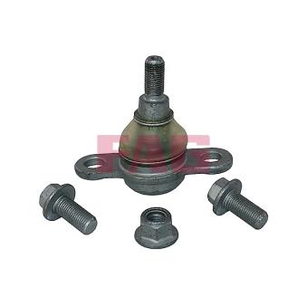 Rotule de suspension FAG [825 0442 10]