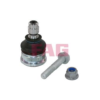 Rotule de suspension FAG OEM 51928536 Rotule de suspension FAG OEM 51928536