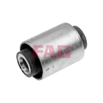 Silent bloc de suspension (train arrière) FAG OEM 33321092248