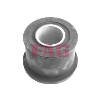 Silent bloc de suspension (train avant) FAG 829 0021 10