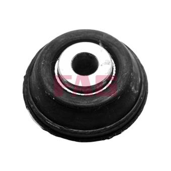 Silent bloc de suspension (train avant) FAG 829 0022 10
