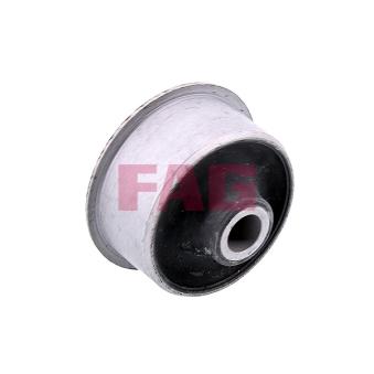 Silent bloc de suspension (train avant) FAG 829 0044 10 pour CITROEN C1 1.6 i - 95cv