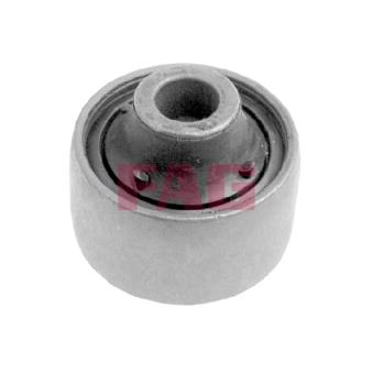 Silent bloc de suspension (train avant) FAG 829 0049 10 pour CITROEN C1 1.6 i - 95cv