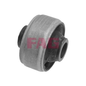 Silent bloc de suspension (train avant) FAG 829 0052 10 pour CHEVROLET BLAZER TDI - 110cv