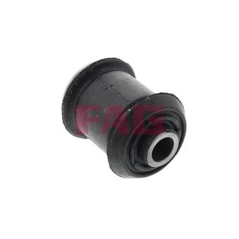 Silent bloc de suspension (train avant) FAG 829 0061 10 pour MAZDA B SERIE 1.8 T - 150cv