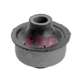 Silent bloc de suspension (train avant) FAG OEM 352352