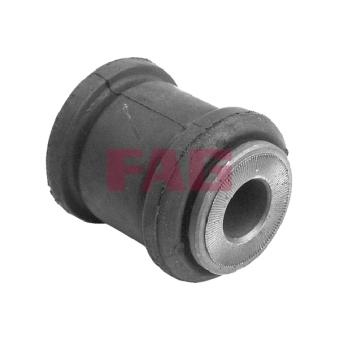 Silent bloc de suspension (train avant) FAG [829 0069 10]