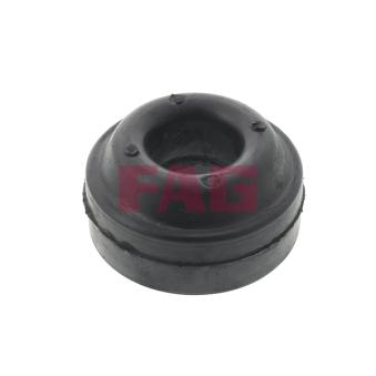 Silent bloc de suspension (train avant) FAG [829 0085 10]