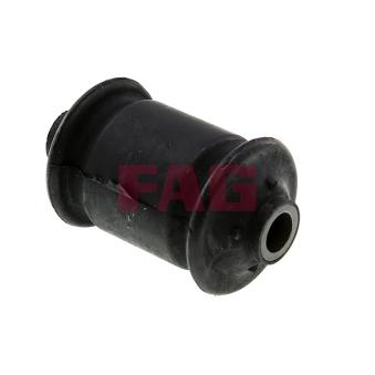 Silent bloc de suspension (train avant) FAG [829 0086 10]