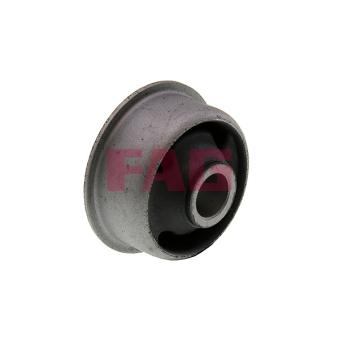 Silent bloc de suspension (train avant) FAG [829 0089 10]