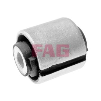 Silent bloc de suspension (train avant) FAG OEM 701407140A