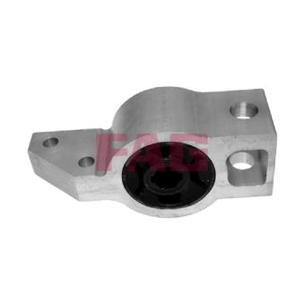 Silent bloc de suspension (train avant) FAG OEM 1K0199232K Silent bloc de suspension (train avant) FAG OEM 1K0199232K
