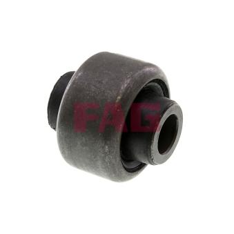 Silent bloc de suspension (train avant) FAG [829 0117 10]