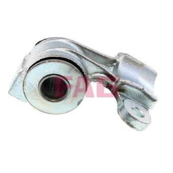 Silent bloc de suspension (train avant) FAG 829 0139 10 pour FIAT SCUDO 1.9 D - 69cv