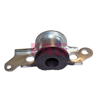 Silent bloc de suspension (train avant) FAG OEM 46454061