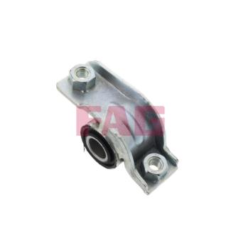 Silent bloc de suspension (train avant) FAG 829 0151 10 pour DODGE AVENGER 1.9 JTD - 110cv