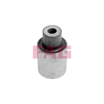 Silent bloc de suspension (train avant) FAG 829 0153 10 pour DODGE AVENGER 1.9 JTD - 110cv