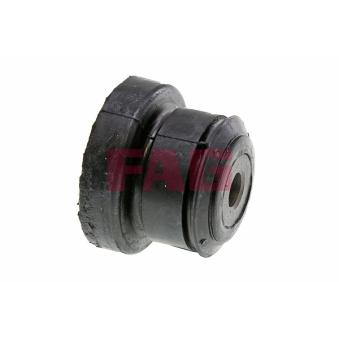 Silent bloc de suspension (train avant) FAG 829 0155 10 pour DODGE AVENGER 1.9 JTD - 110cv