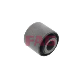 Silent bloc de suspension (train arrière) FAG 829 0159 10 pour RENAULT TWINGO 1.9 JTD - 110cv