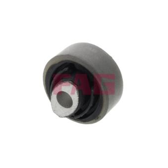 Silent bloc de suspension (train avant) FAG OEM 51842193