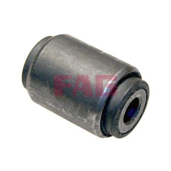 Silent bloc de suspension (train avant) FAG OEM 7674701