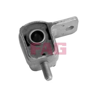 Silent bloc de suspension (train avant) FAG [829 0173 10]