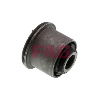 Silent bloc de suspension (train avant) FAG OEM 352378 Silent bloc de suspension (train avant) FAG OEM 352378