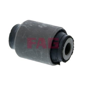 Silent bloc de suspension (train avant) FAG 829 0189 10 pour ROVER 200 214 Si - 103cv