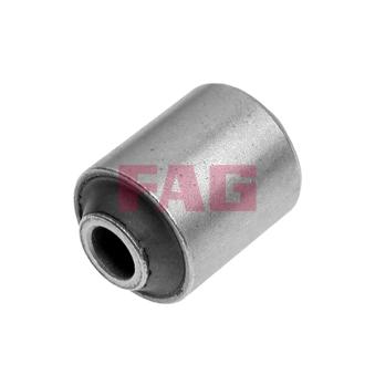 Silent bloc de suspension (train avant) FAG 829 0192 10 pour VOLKSWAGEN CADDY 2.4 AWD - 170cv