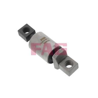 Silent bloc de suspension (train avant) FAG 829 0193 10 pour FIAT DUCATO 2.0 T - 163cv