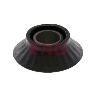 Silent bloc de suspension (train avant) FAG 829 0194 10