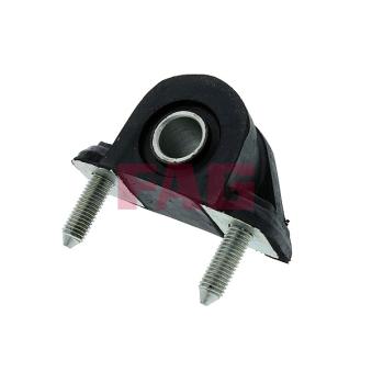 Silent bloc de suspension (train avant) FAG OEM 96050338