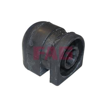 Silent bloc de suspension (train avant) FAG OEM 5450086J00