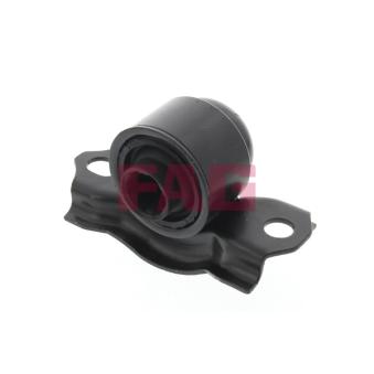 Silent bloc de suspension (train avant) FAG OEM 545002F500