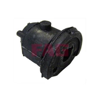 Silent bloc de suspension (train avant) FAG [829 0211 10]