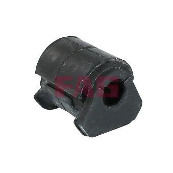 Silent bloc de suspension (train avant) FAG [829 0215 10]