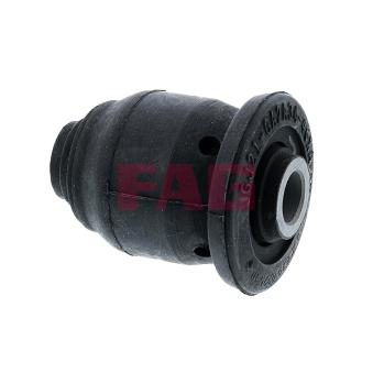 Silent bloc de suspension (train avant) FAG OEM GA2B34470