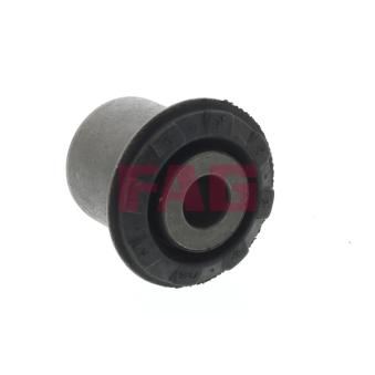 Silent bloc de suspension (train avant) FAG 829 0232 10 pour FIAT TALENTO 1.6 i VTEC - 160cv