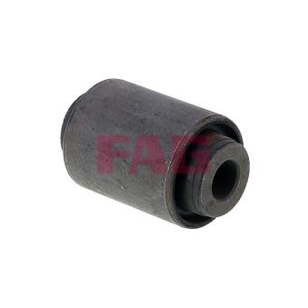 Silent bloc de suspension (train avant) FAG OEM 51393SV1E01