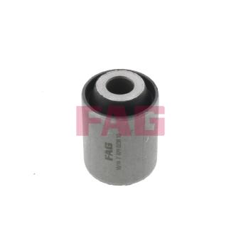 Silent bloc de suspension (train avant) FAG 829 0239 10